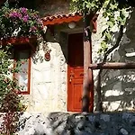 Ocakkoey Village