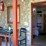 Hotel Ocakkoey Village 2*