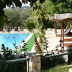 Hotel Ocakkoey Village Ölüdeniz