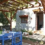 Ocakkoey Village Ölüdeniz
