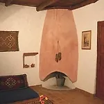 Ocakkoey Village 호텔