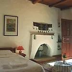 Ocakkoey Village 올루데니스