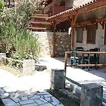 Ocakkoey Village 2* Ölüdeniz