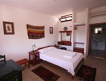 Ocakkoey Village 2*