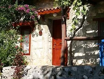 Ocakkoey Village