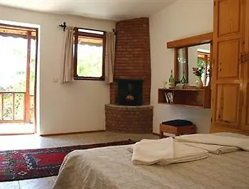 Hotel Ocakkoey Village