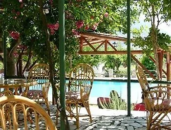 Ocakkoey Village Hotel 2*