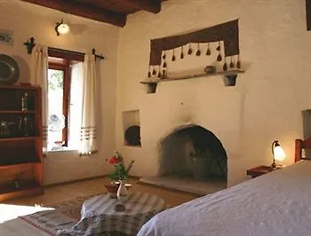 Ocakkoey Village Hotel Oludeniz