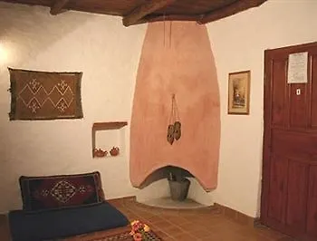 Ocakkoey Village Hotel