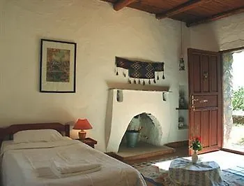 Ocakkoey Village Ölüdeniz