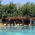 Ocakkoey Village Hotel