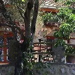 Ocakkoey Village Hotel 2*