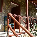Ocakkoey Village