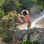 Ocakkoey Village