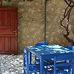 Ocakkoey Village 2* Ölüdeniz