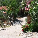 Ocakkoey Village Hotel 2*