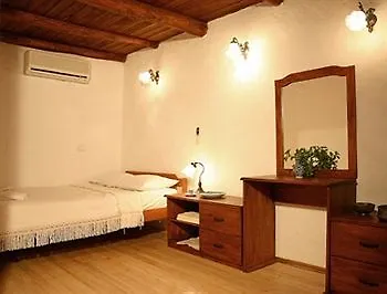 Ocakkoey Village 2* Ölüdeniz