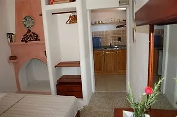 Otel Ocakkoey Village 2*
