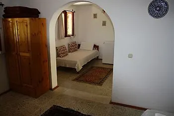 Ocakkoey Village Hotel 2*