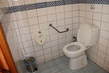 Ocakkoey Village Hotel 2*