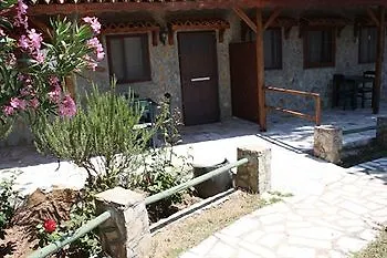 Hotel Ocakkoey Village Ölüdeniz