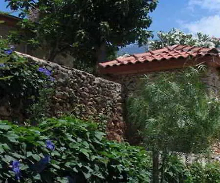 Ocakkoey Village Hotel