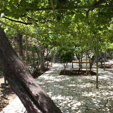 Ocakkoey Village Hotel 2*