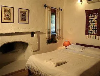 Ocakkoey Village Otel 2*