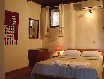Otel Ocakkoey Village Ölüdeniz