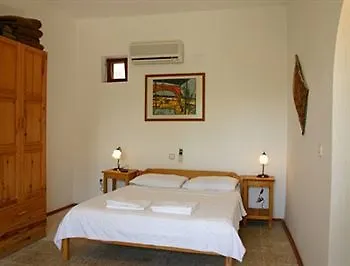 Ocakkoey Village Ölüdeniz